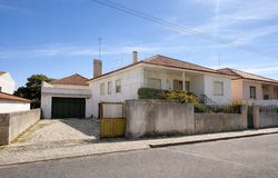 Gaeiras, Leiria District 2510-140