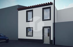 Pechão, Algarve