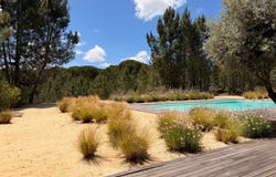 Grândola, Setubal