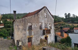 Gouveia, Guarda District