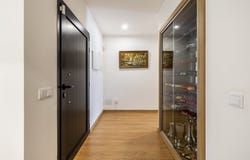 Vieira De Leiria, Leiria 2430