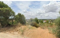 Santarém, Santarém District 2350