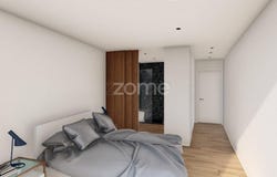Ramalde, Porto 4250