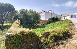 SOBRAL DE MONTE AGRAÇO, Lisbon