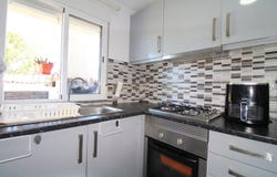 Rua da Liberdade 61, Fernão Ferro, Portugal, Fernão Ferro, Setubal 2865-065