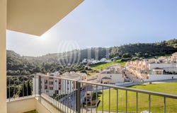 Sesimbra (Castelo), Setúbal 2970