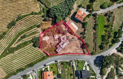 Barcelos, Braga