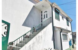 Gondomar, Porto District