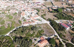 Lisboa, Lisbon 2530