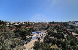 Portalegre, Portalegre District 7350