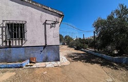 Portalegre, Portalegre District 7350