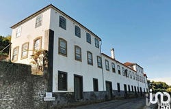 Vilarinho Dos Freires, Vila Real 5050