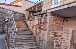 Penso, Viana do Castelo District