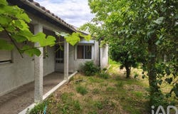 Viseu, Viseu 3510