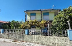 Ansião, Leiria 3240