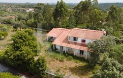 Fátima, Santarém 2495