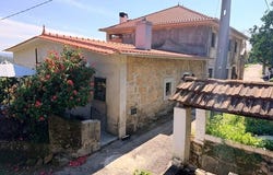 Castelões, Viseu