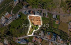 Ponta Do Sol, Madeira 9350