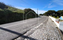 Vila Ruiva, Beja District