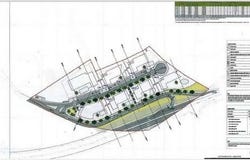 Lagos, Faro 8600-100