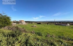 Caldas da Rainha, Leiria