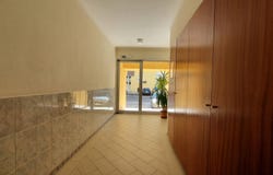 Barreiro, Setubal 2830-035