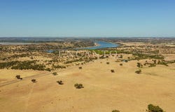 Pedrógão, Beja 7830