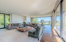 Guimarães, Braga 4810-047