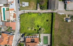 Colares, Lisbon 2705