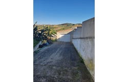 Lourinhã, Lisbon