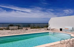 Nazaré, Leiria 2450