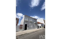 Santarém, Santarém District