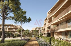 Quarteira, Algarve 8125-507