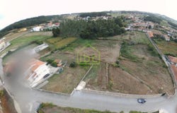 TOUGUES, Porto District