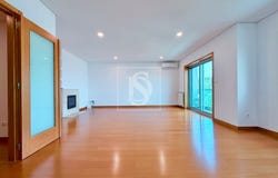 Braga, Braga