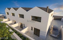 Sandim, Porto District