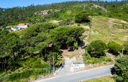 Famalicão, Leiria District