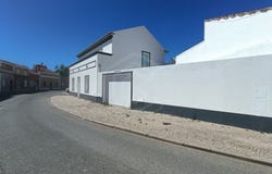Castro Marim, Algarve 8950