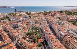 Lisboa, Lisbon 1495