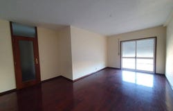 Gondomar, Porto District 4420-161