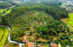 Pedralva, Braga