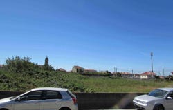 Marinhas, Braga