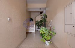 Alfeizerão, Leiria 2460