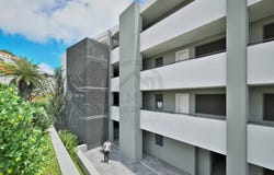 Caniço, Madeira 9125
