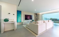 Quarteira, Algarve 8125-507