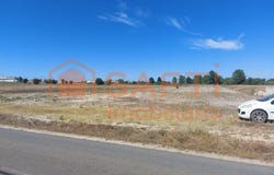 Granho, Santarém District