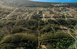 Sesimbra (Castelo), Setúbal 2970