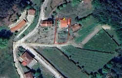 Celorico De Basto, Braga