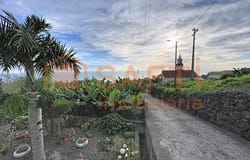 Arco Da Calheta, Madeira 9370