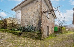 Valenca, Viana Do Castelo